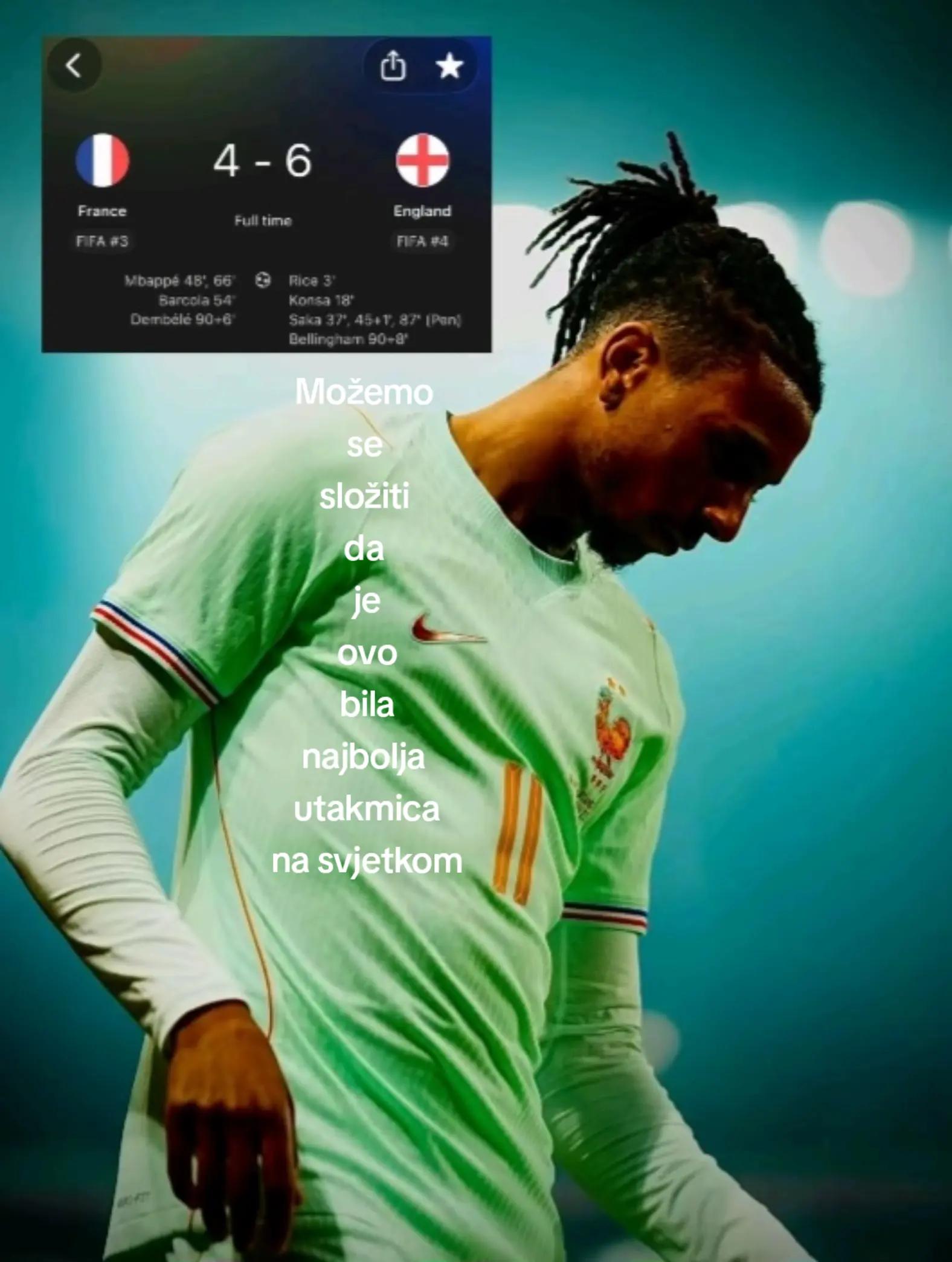 @⚜️ 𝓔 𝓛 𝓓 𝓘 𝓝 🇧🇦