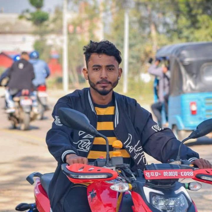 @birendrayogi553