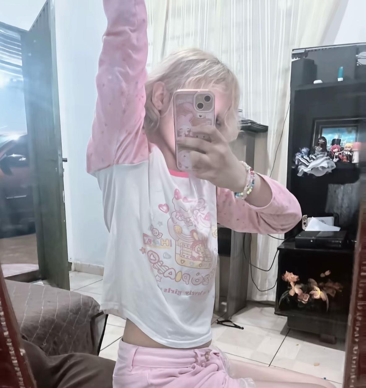 @🍓🦴🍰🍭🍼