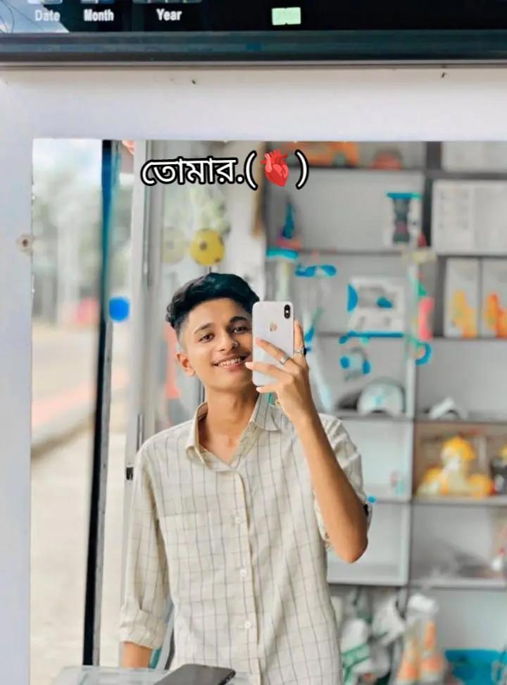 @🌺 🌷Tushar_Chaudhary🖤🌷