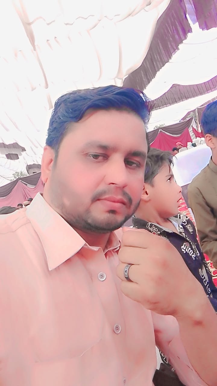 @faryad ahmad33