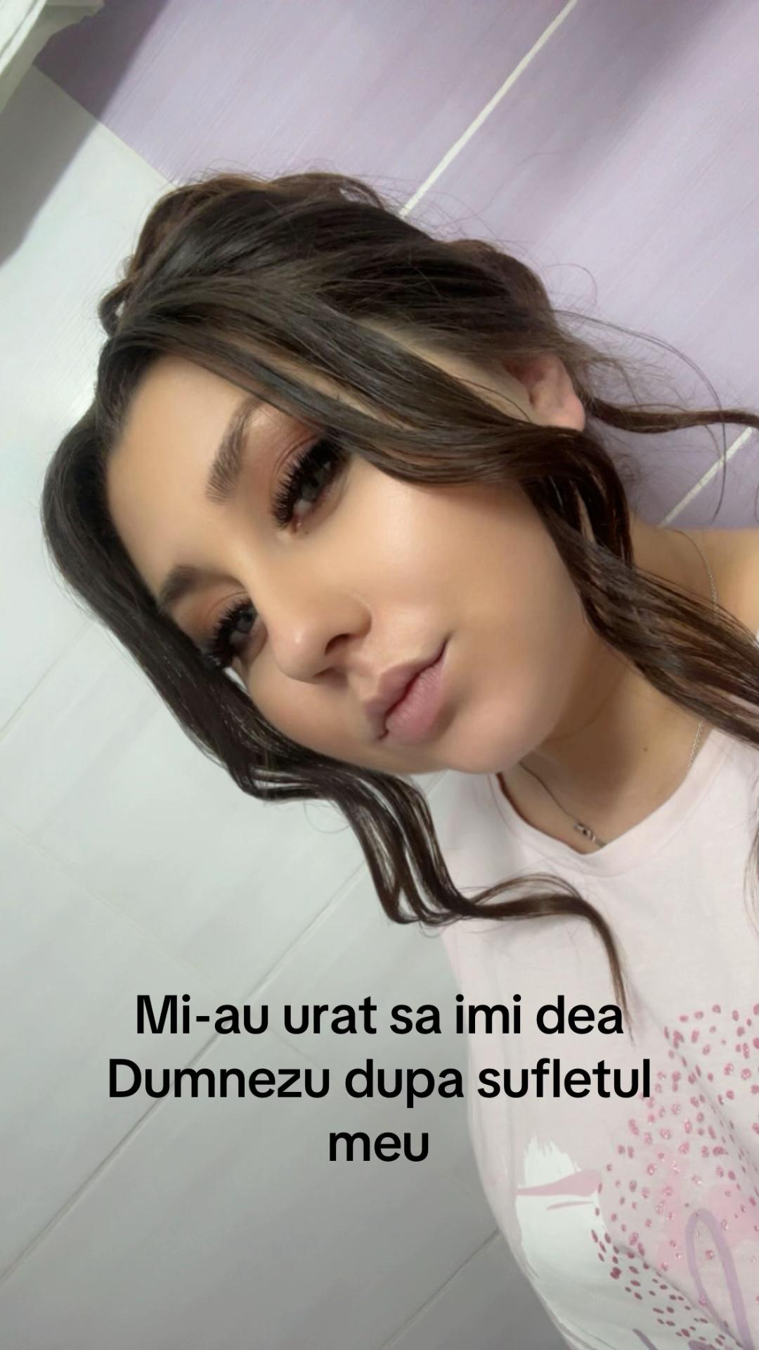 @Mada🤍