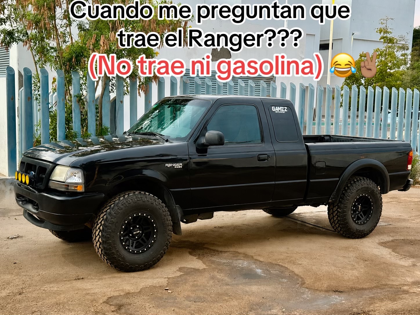 @El scarface