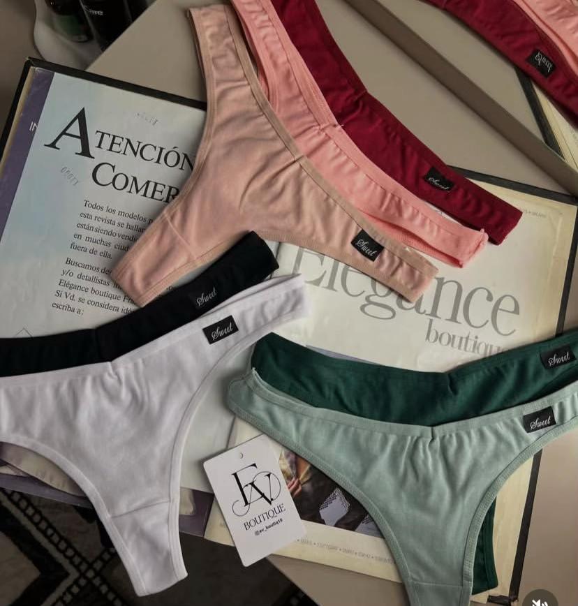 @princey collection 🛍️