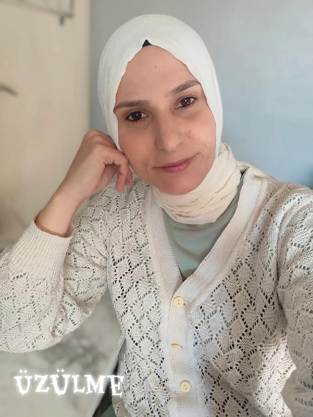 @Tuğ&ccedil;e uslu