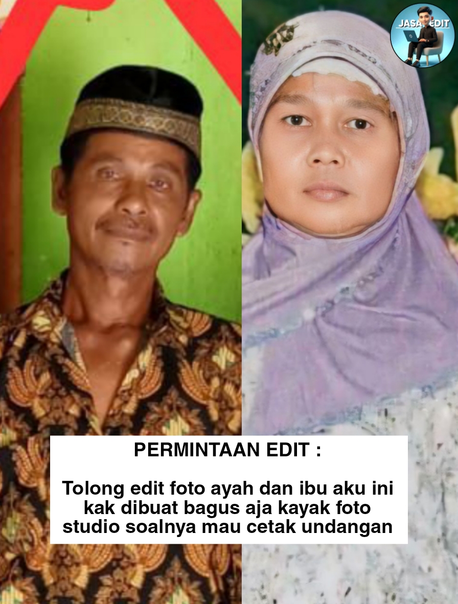 @Jasa Edit Online