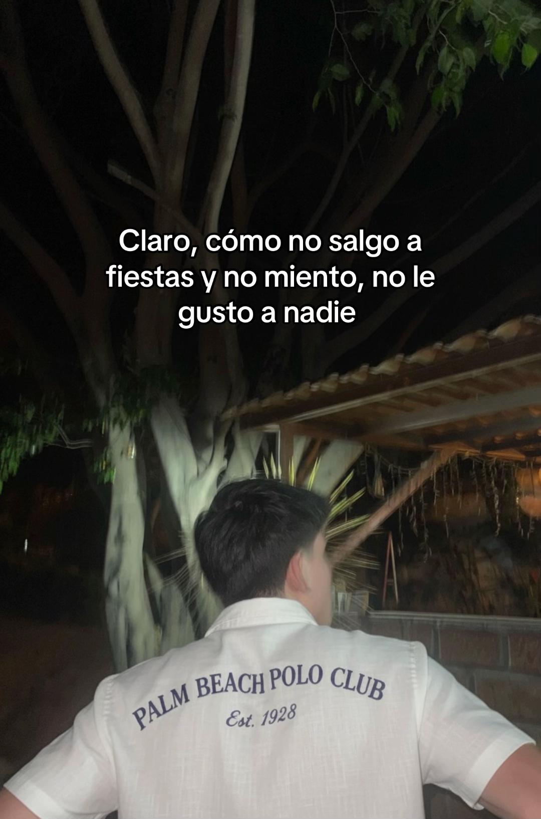 @Paolo V