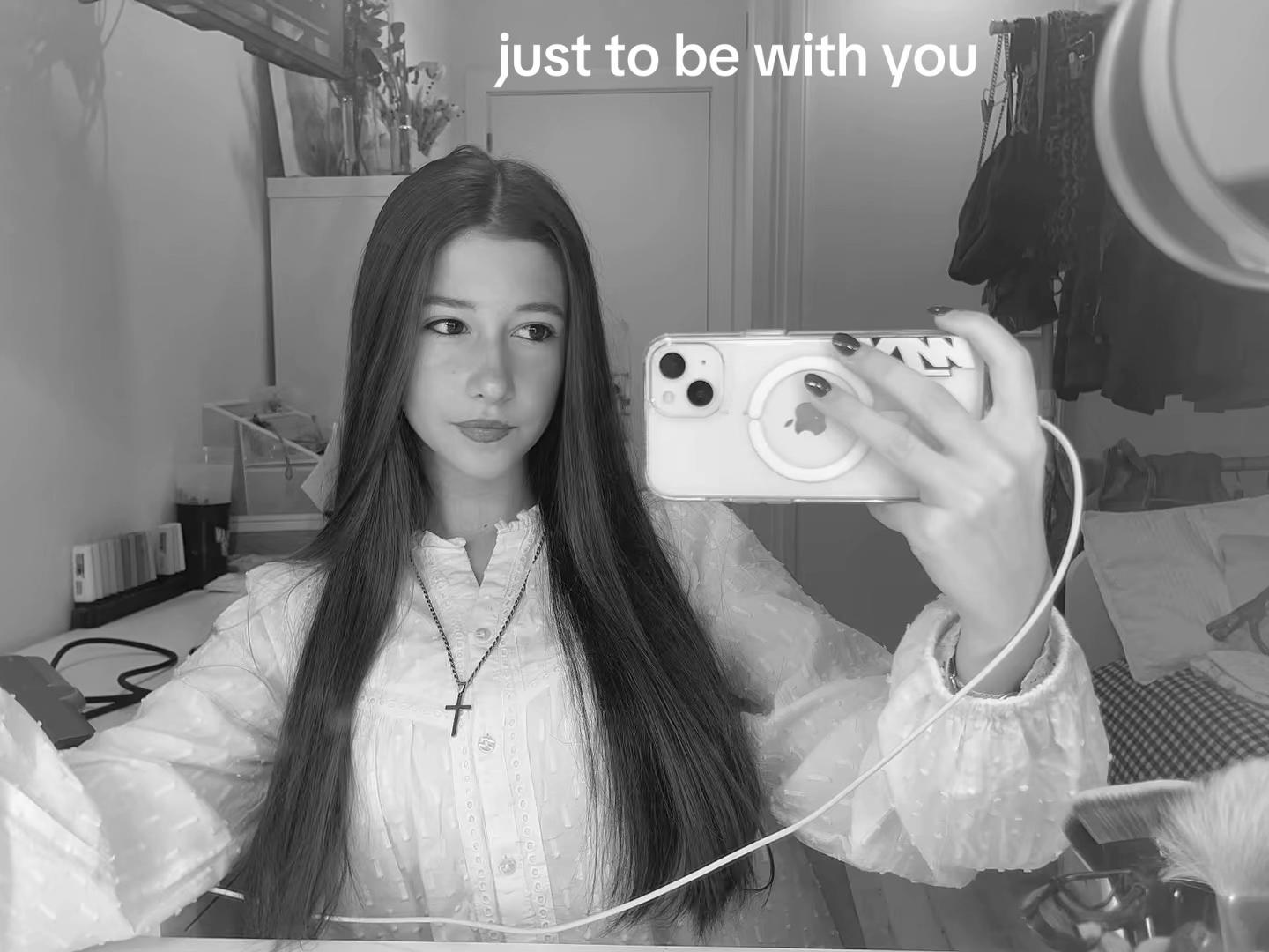 @aitana