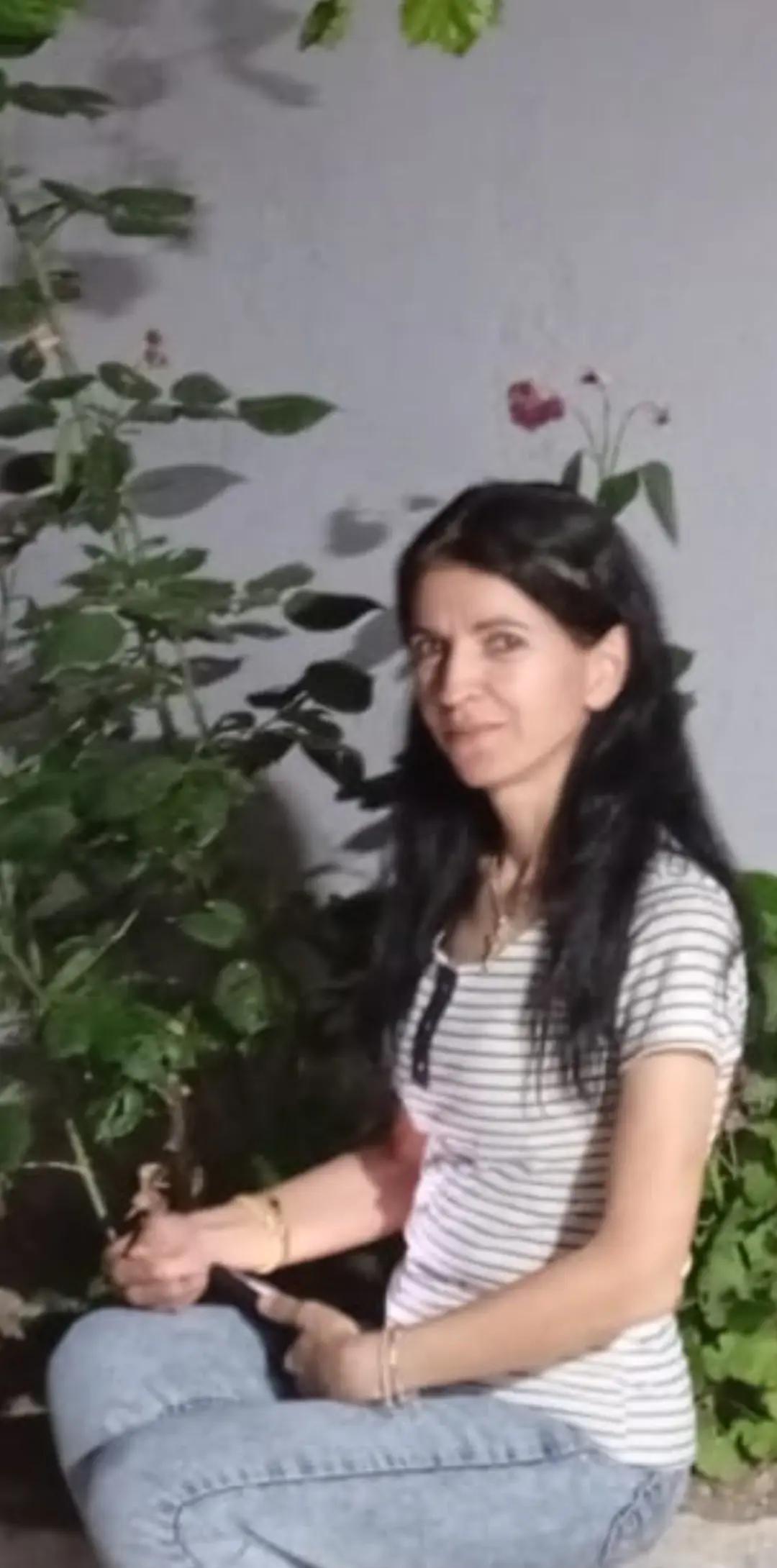 @H&uuml;meyra Erguvan