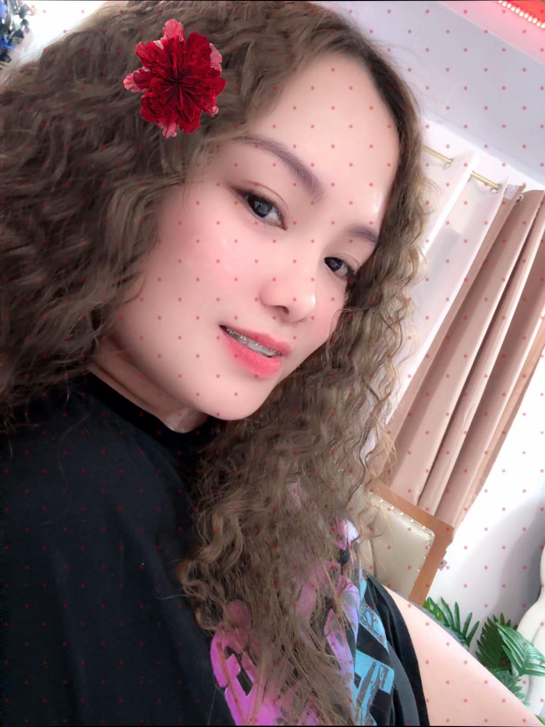 @🌹ILySM_HoneyAhmed_O🌹