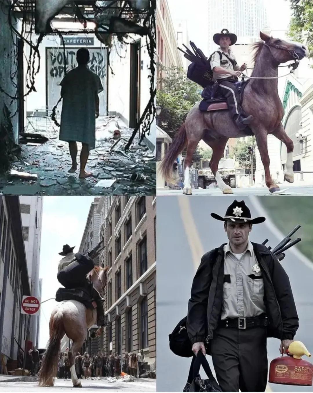 @🧟&zwj;♂️ Legendtwd 🧟&zwj;♂️