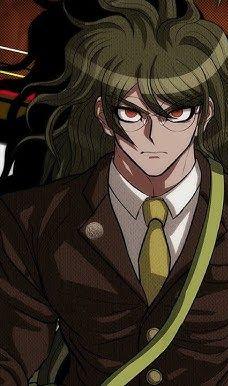 @Gonta Gokuhara