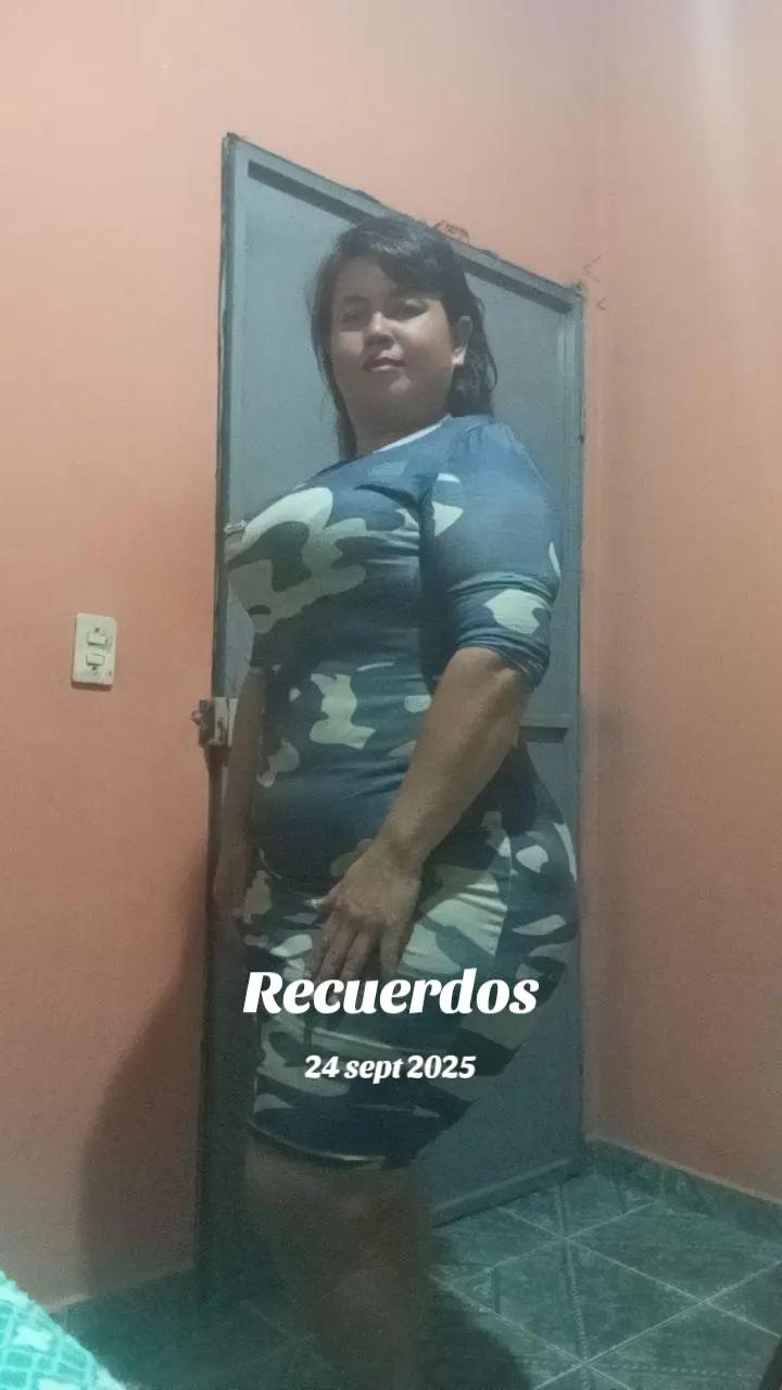 @Mar&iacute;a Jeresano