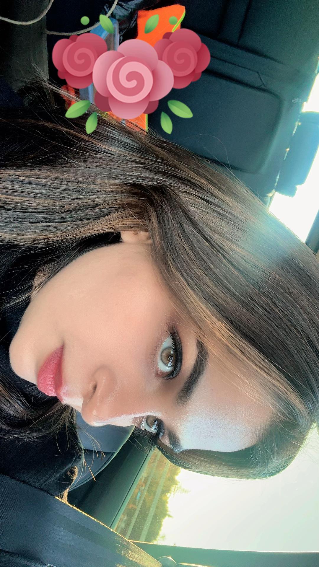 @komal_khaira97