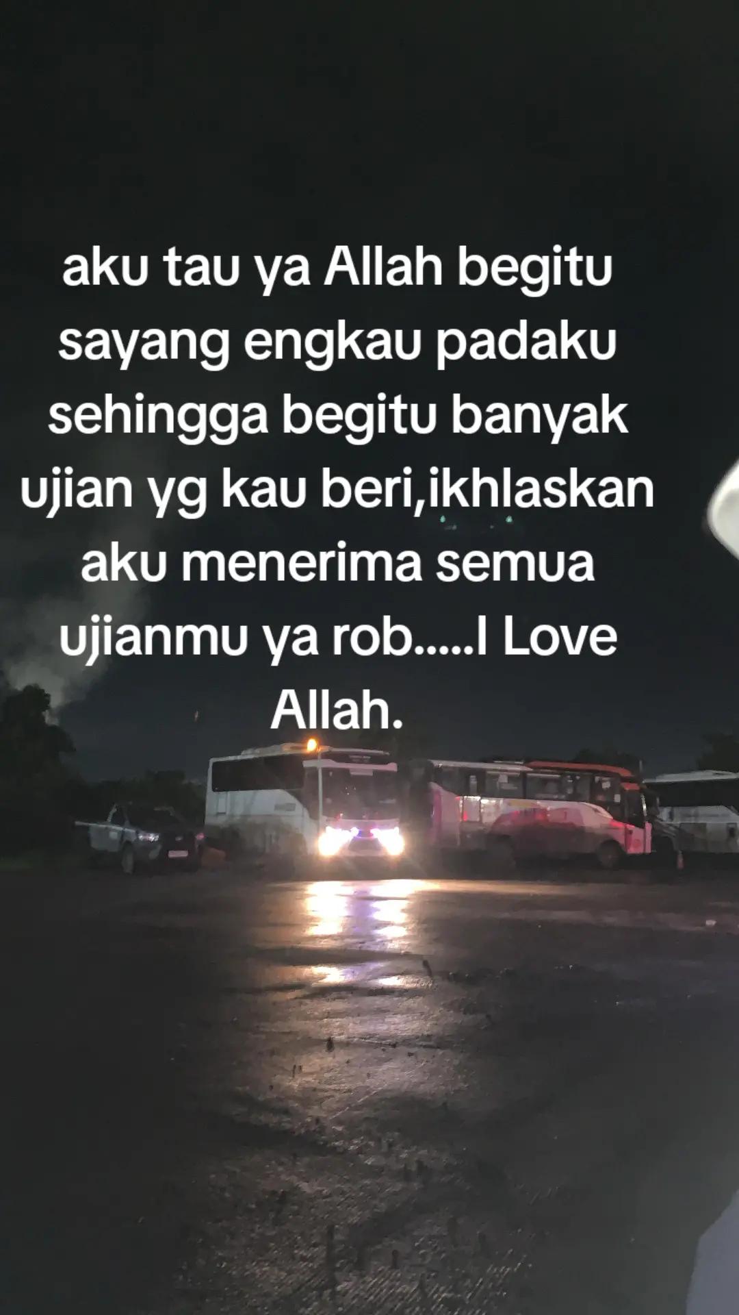 @D,Mommy gue