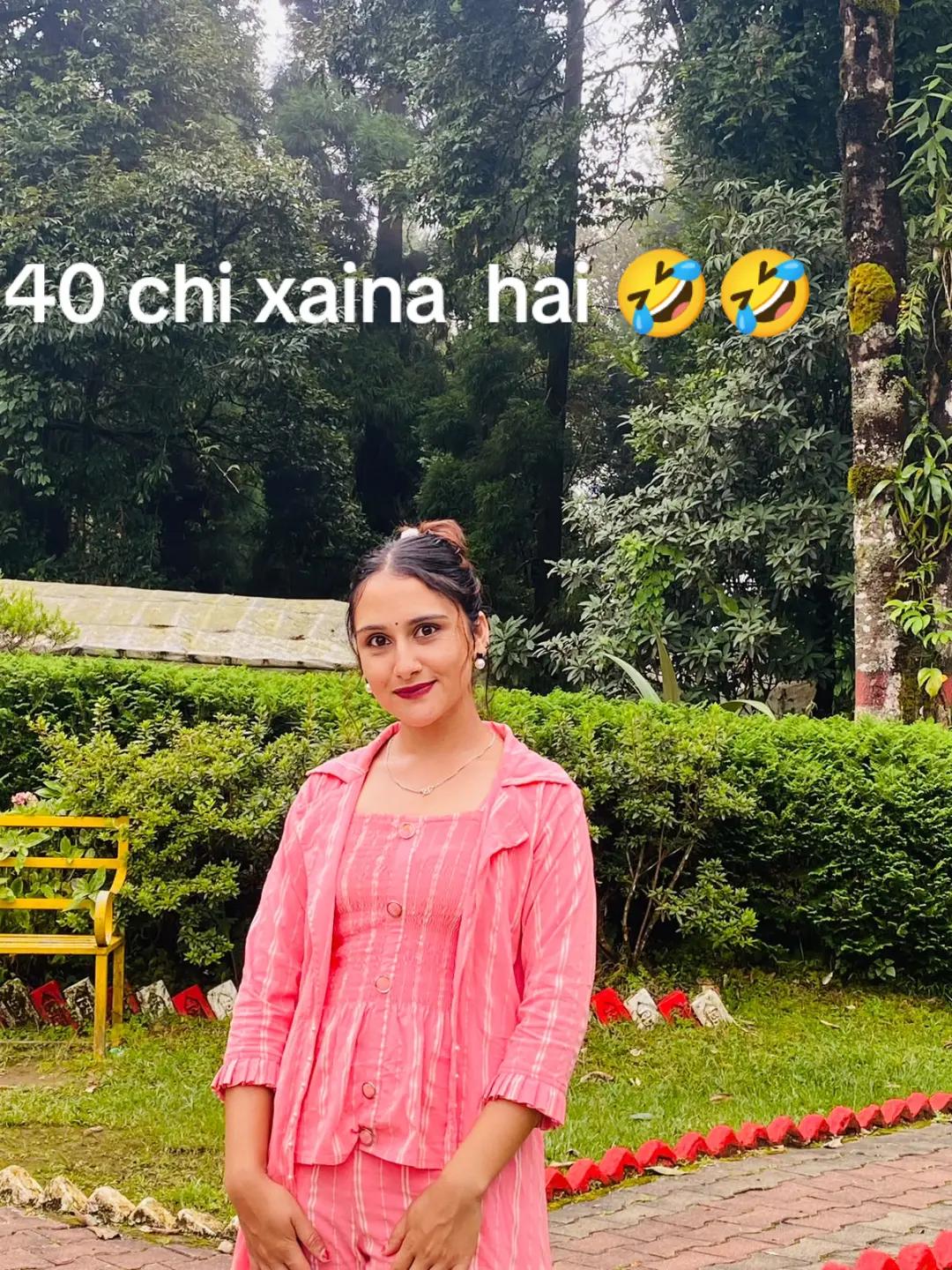 @दे B का po ख्रे  la 😘😘
