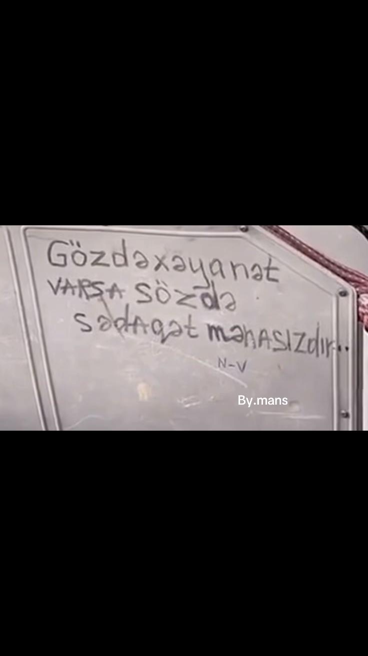 @By.mans🇦🇿
