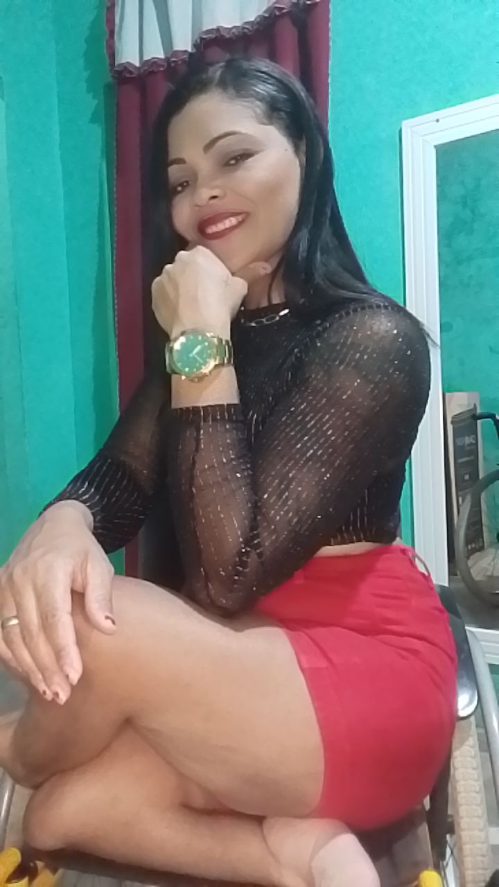 @blogueira