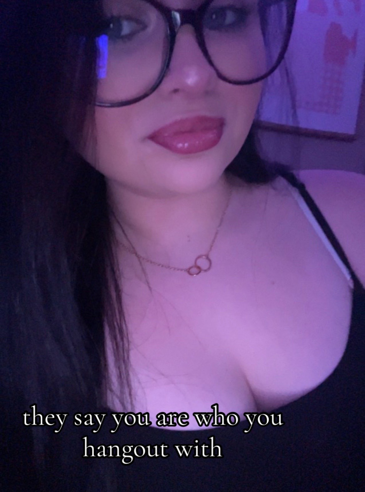 @Madi🎀💗