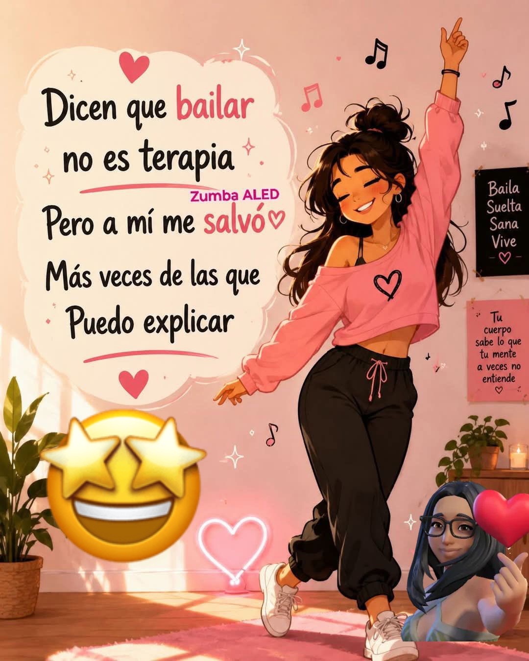 @Diana🌹Zcruz