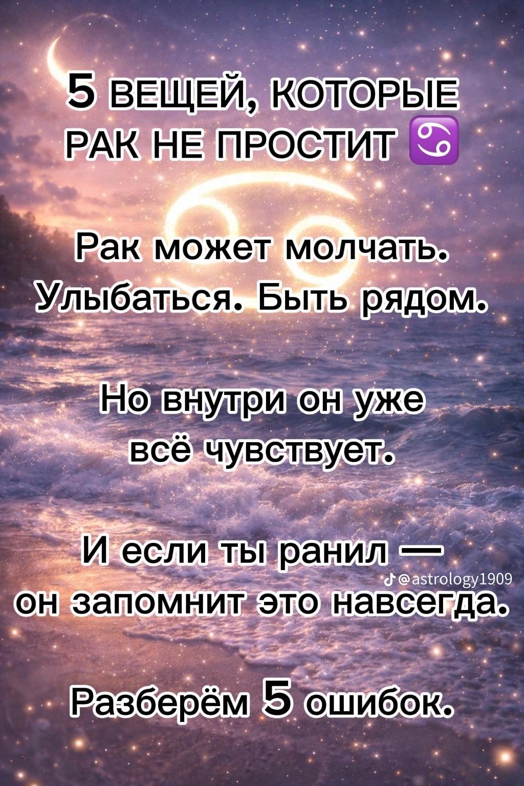 @༼ つ ◕_◕ ༽つ🇧🇾😈🅚🅞🅣🅘🅚🇧🇾