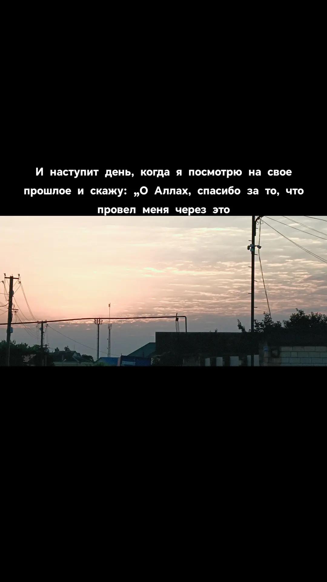@Kemal1hexar