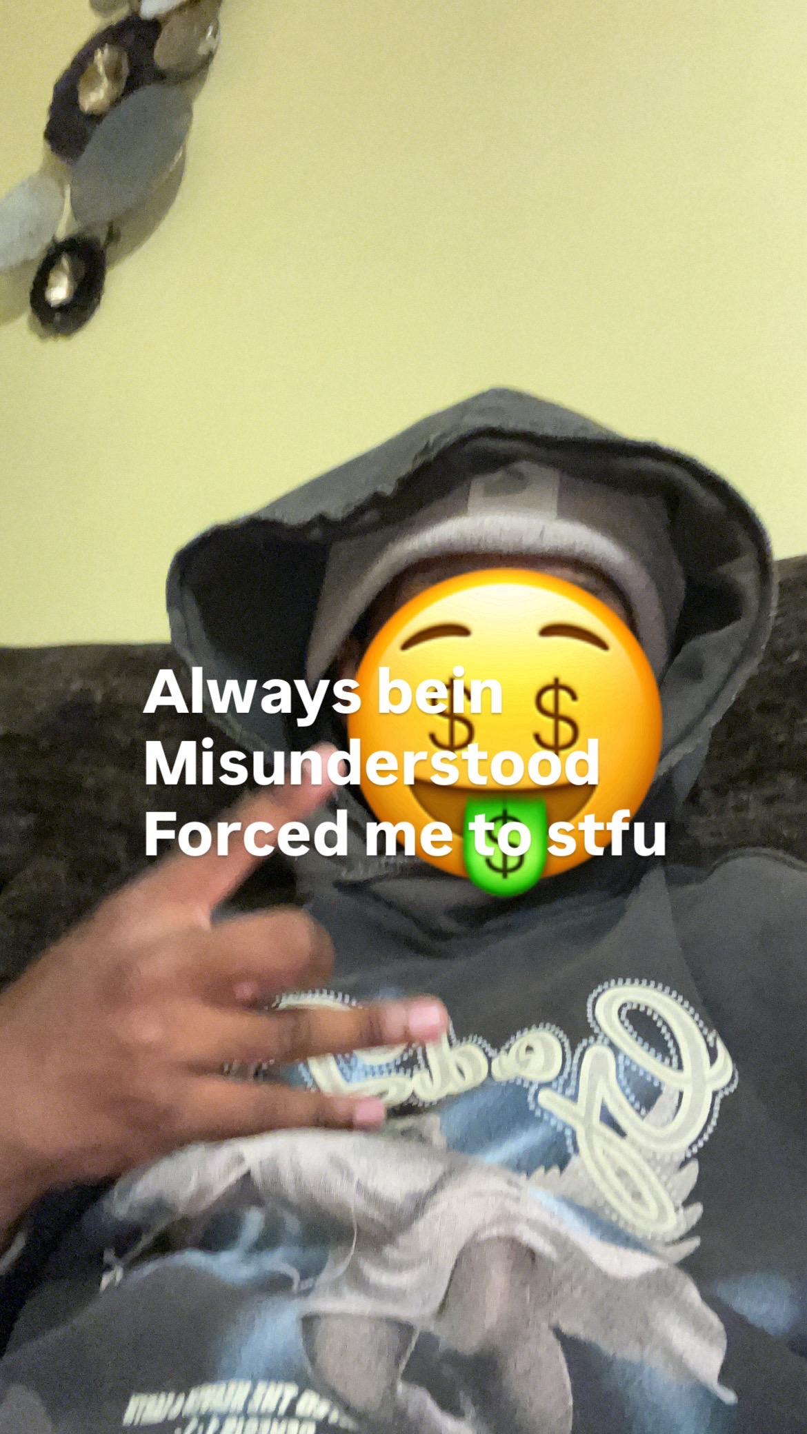 @5