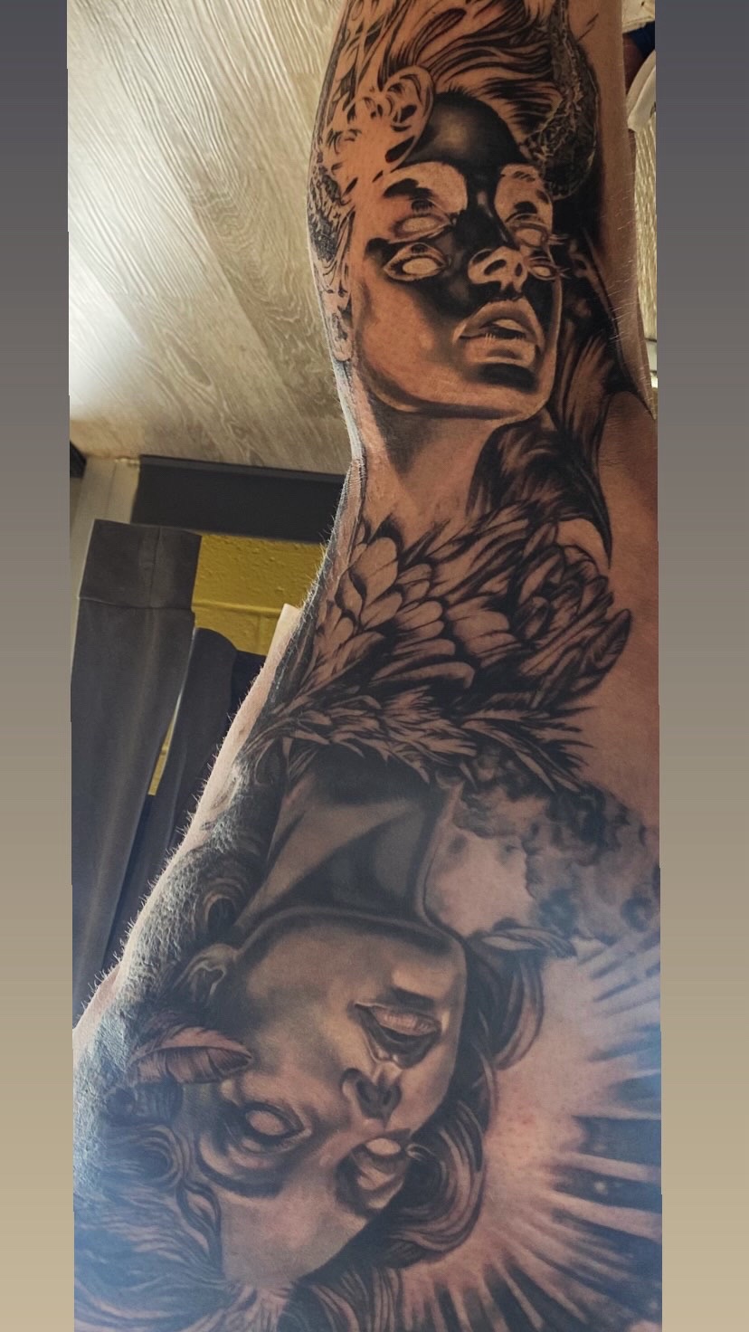 @katyarnoldtattoo