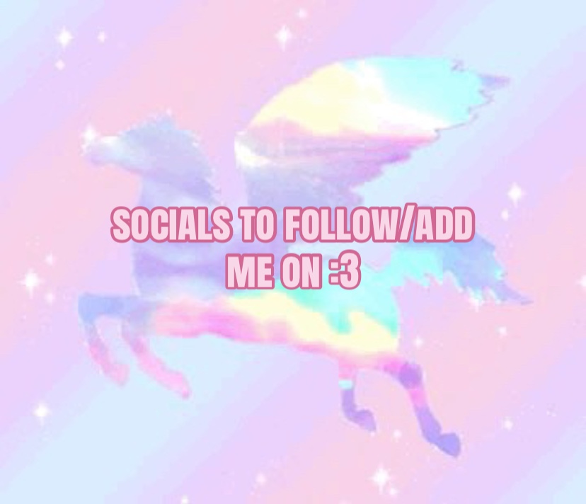 @User