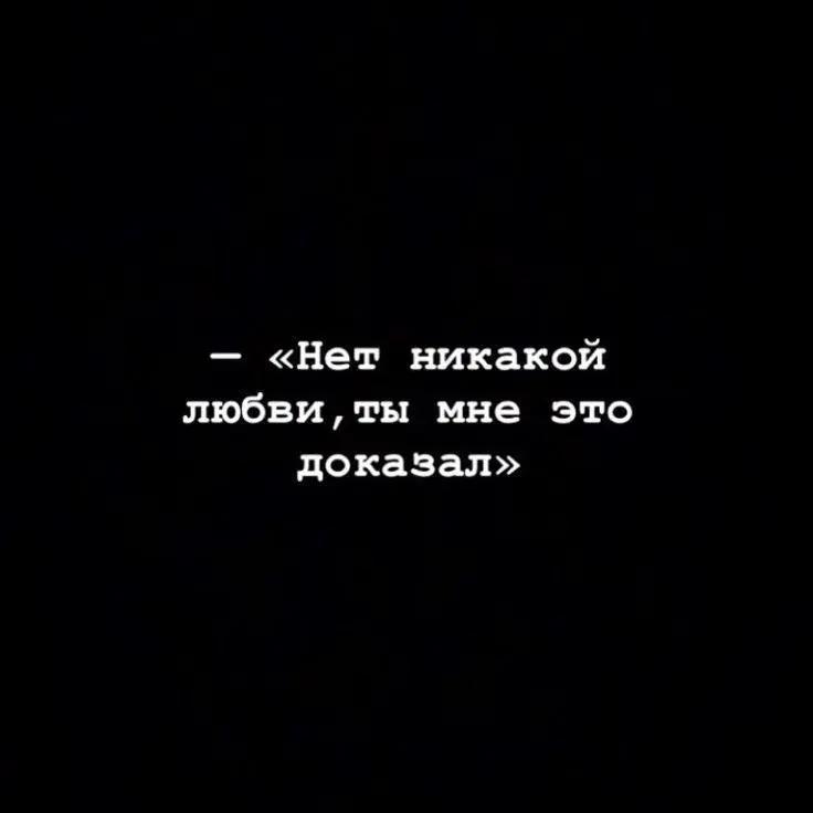 @💙ma💙