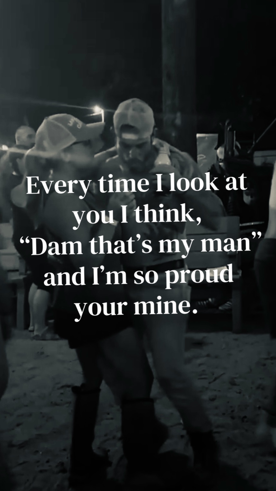 @Connie 💞