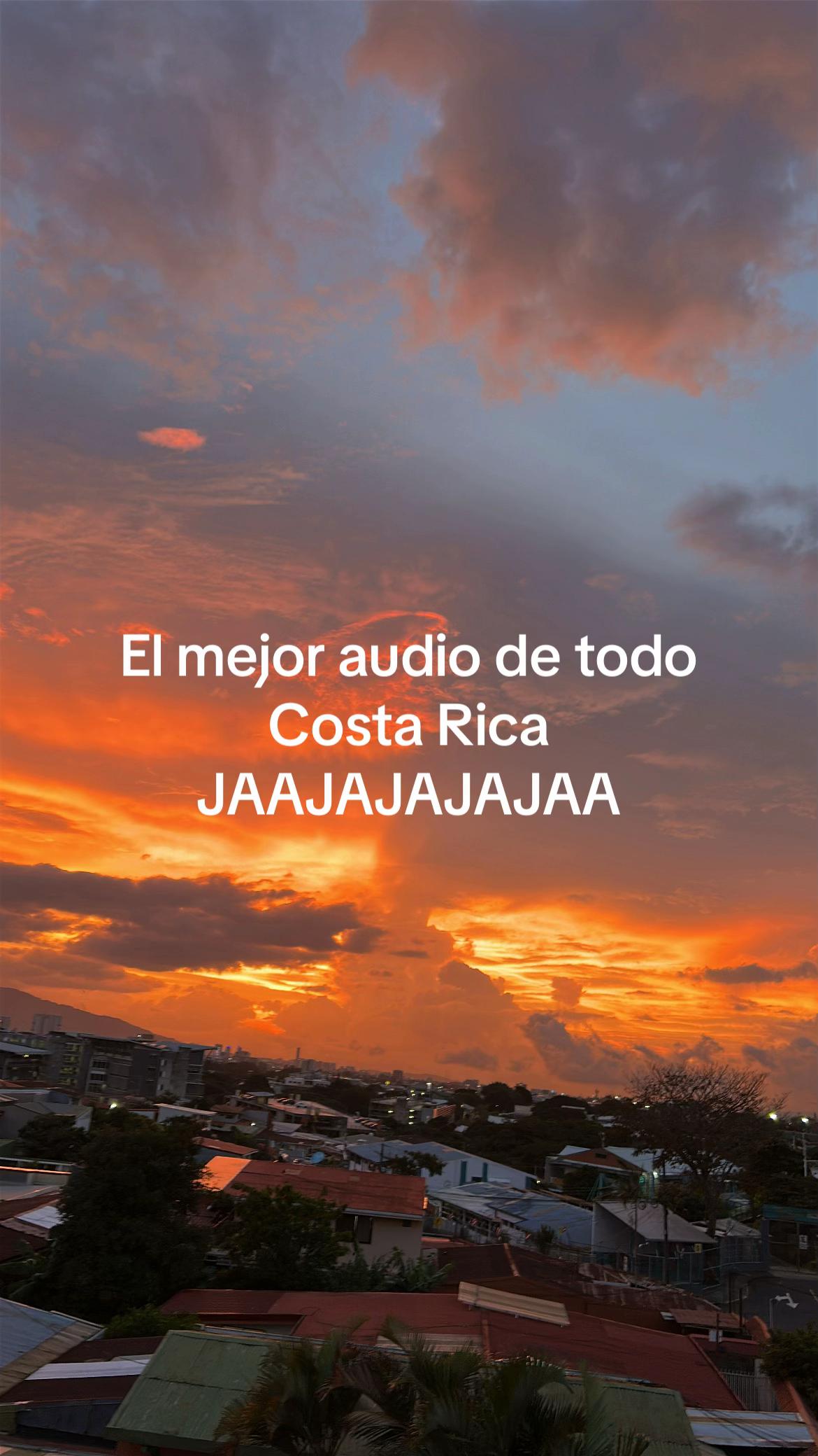 @Cristopher Sanchez L