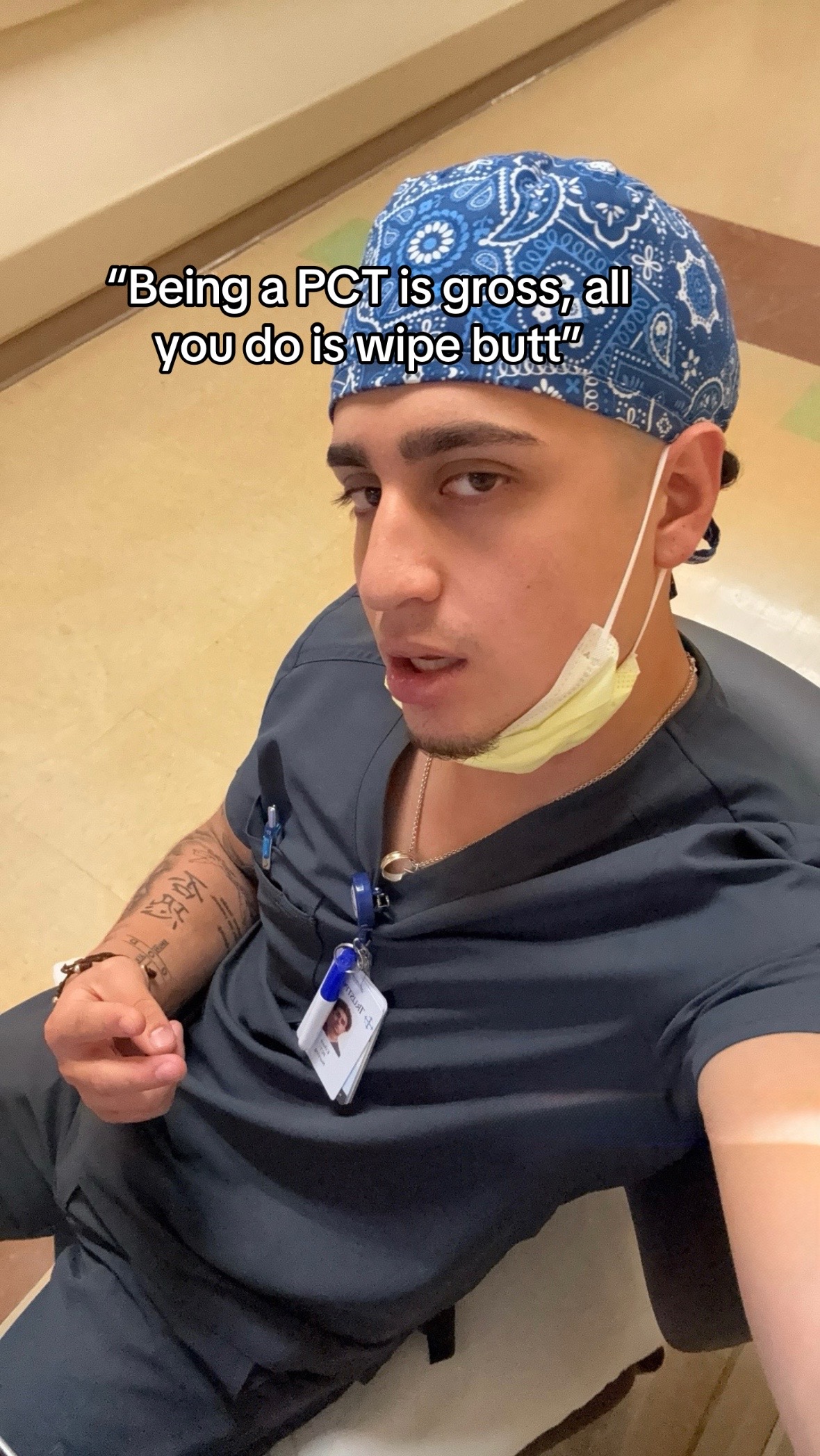 @e