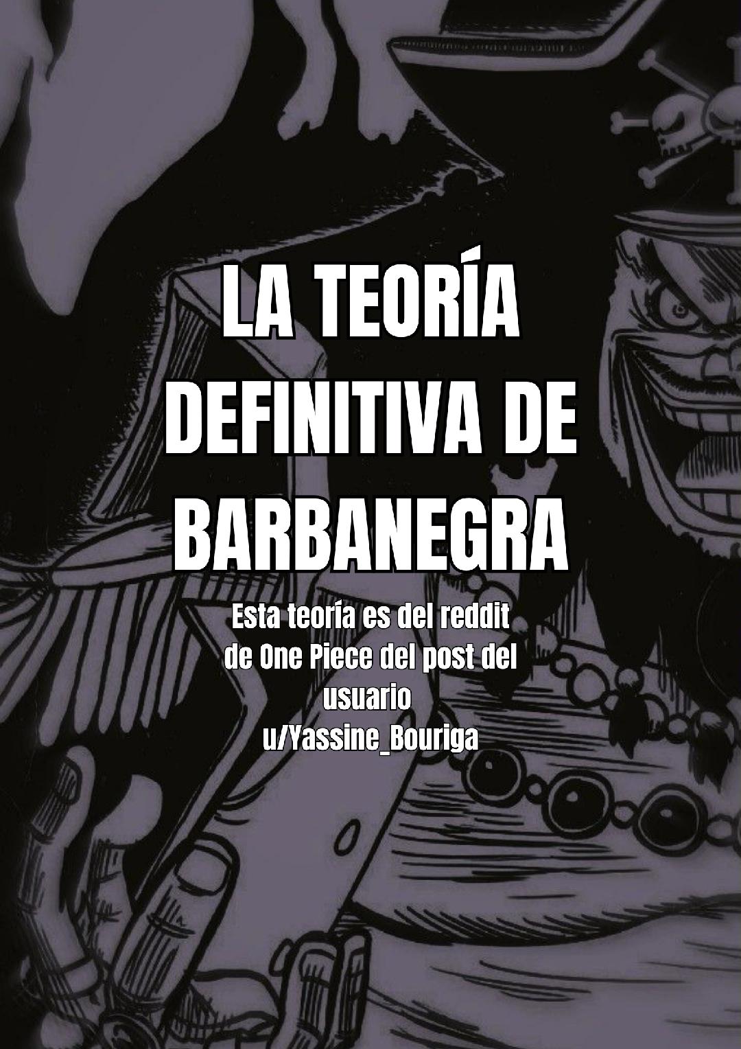@Guts Madrileño