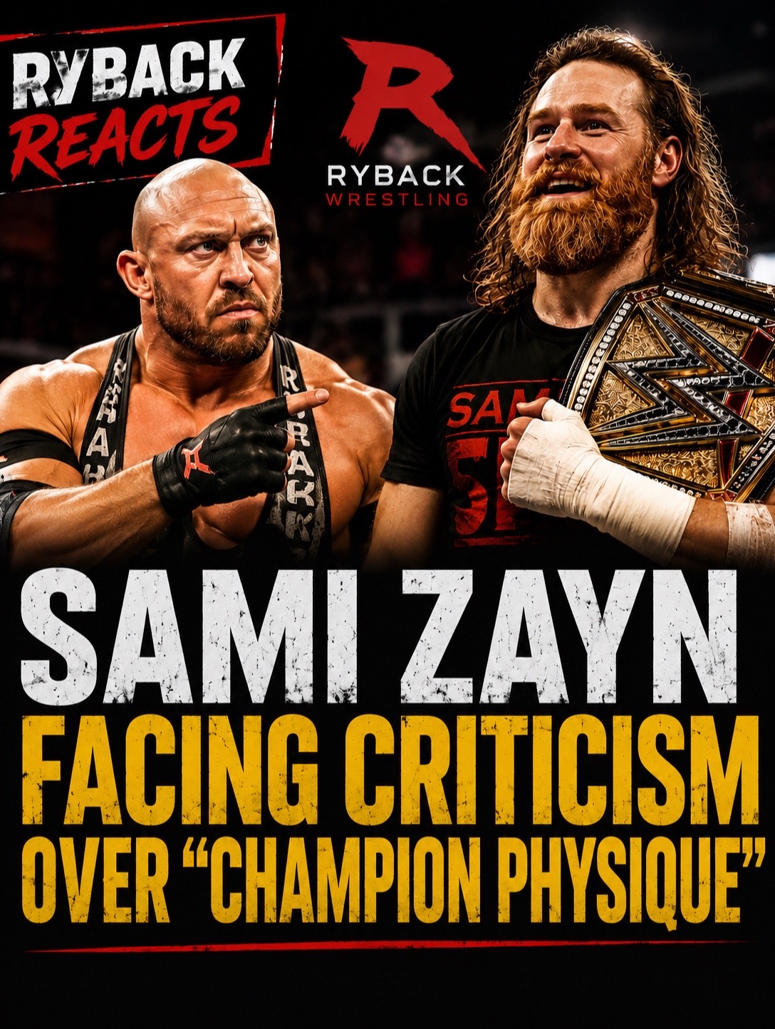 @Ryback š¦