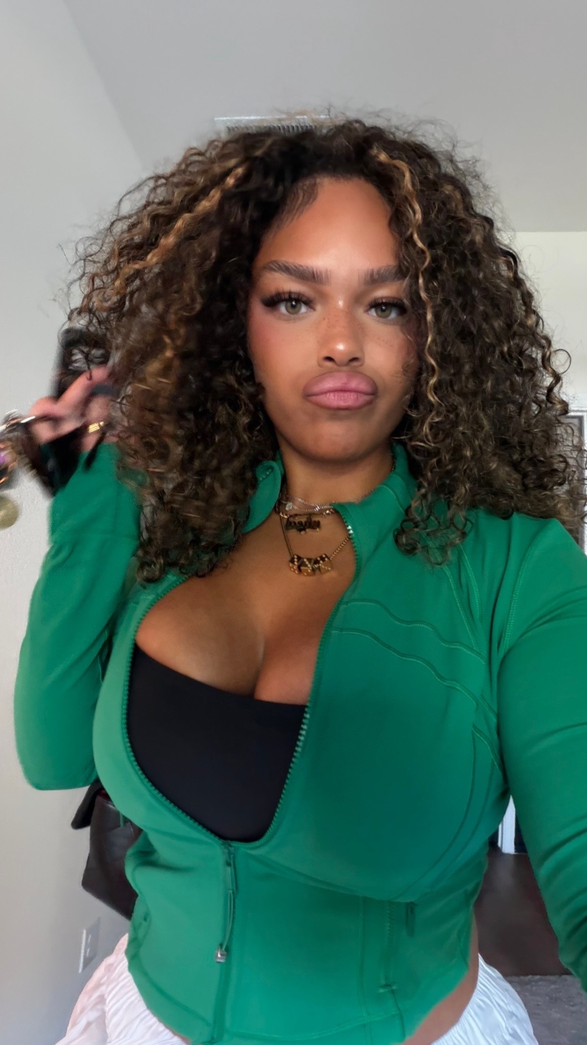 @aquariusbitch222