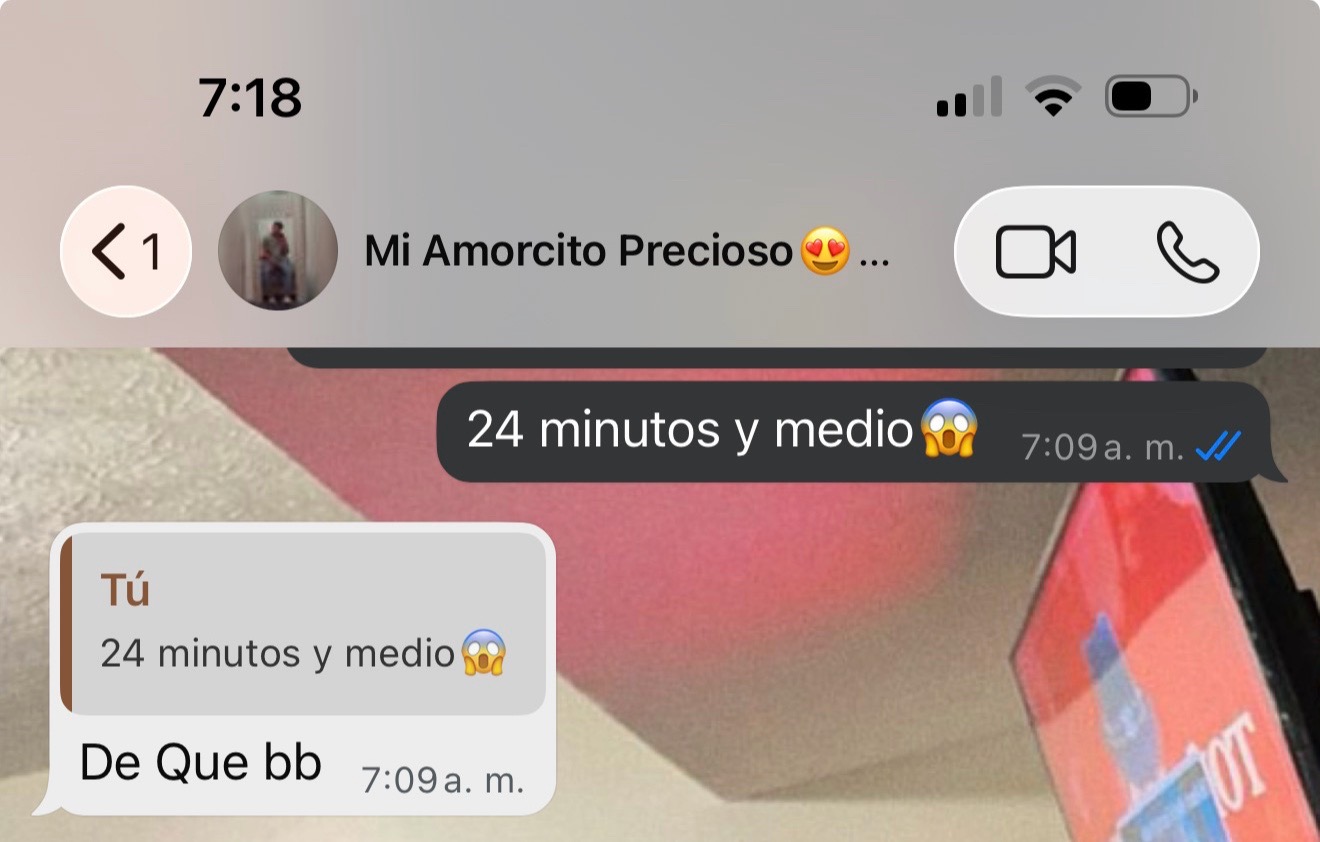 @Isabel🖤
