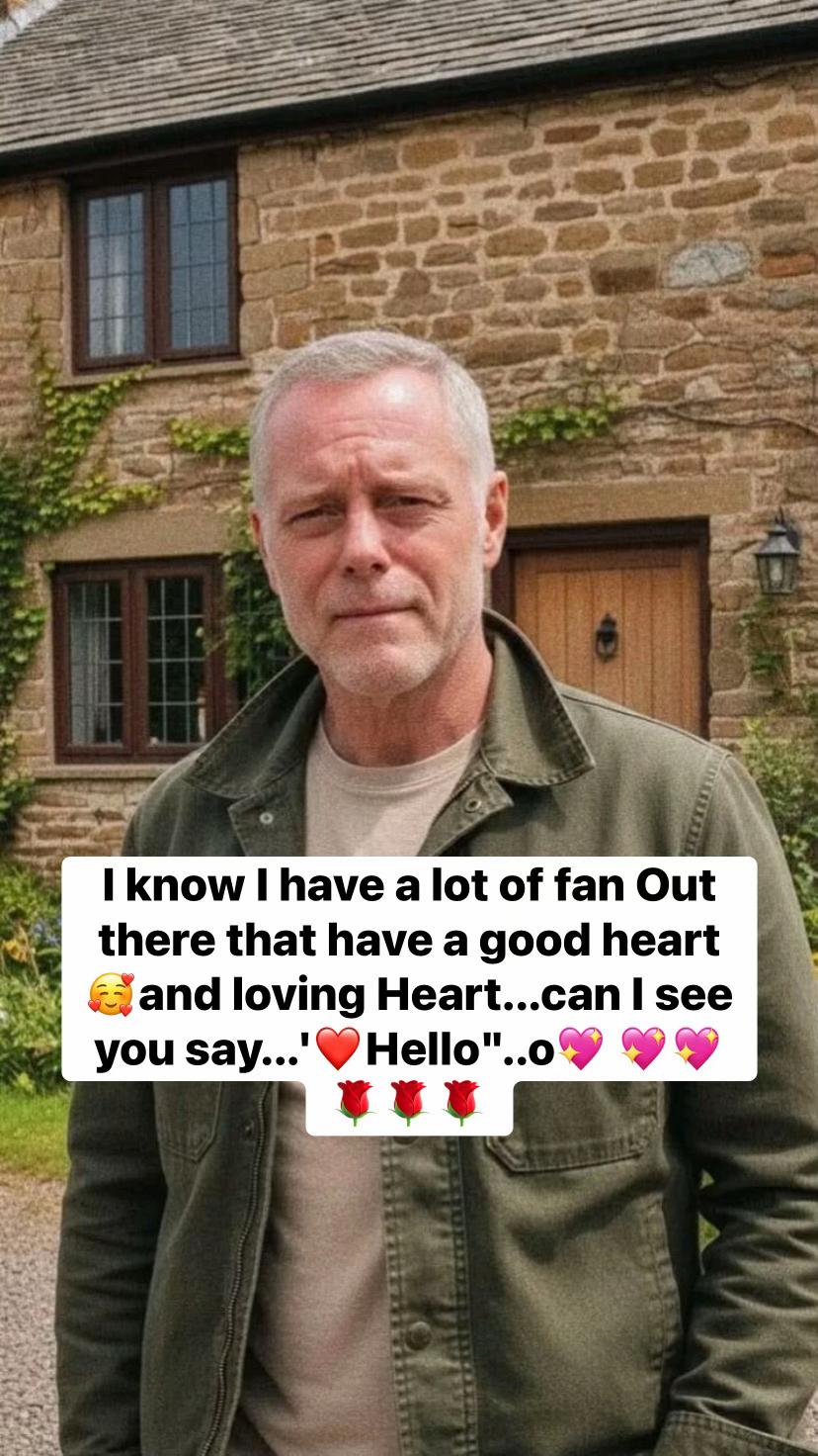 @jason_beghe45