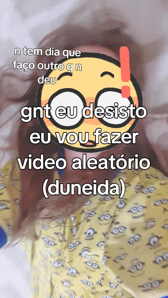 @luh