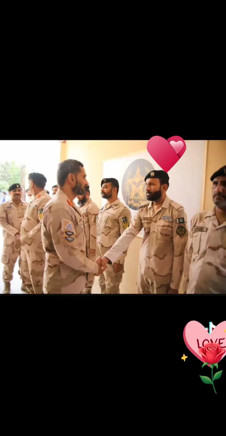 @Abiha imam