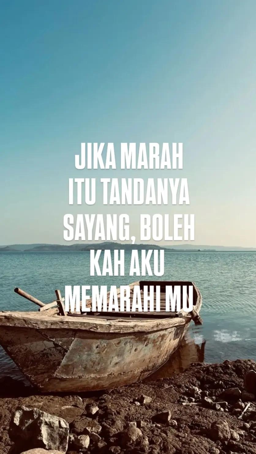 @Varaaa🫧