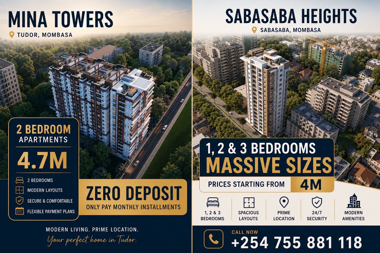 @GREENLIGHT REAL ESTATE LTD