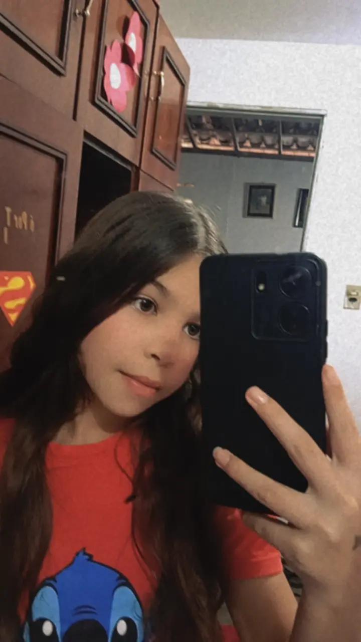 @ᥫ᭡. ℛ𝒶𝓎 ₊˚⊹♡