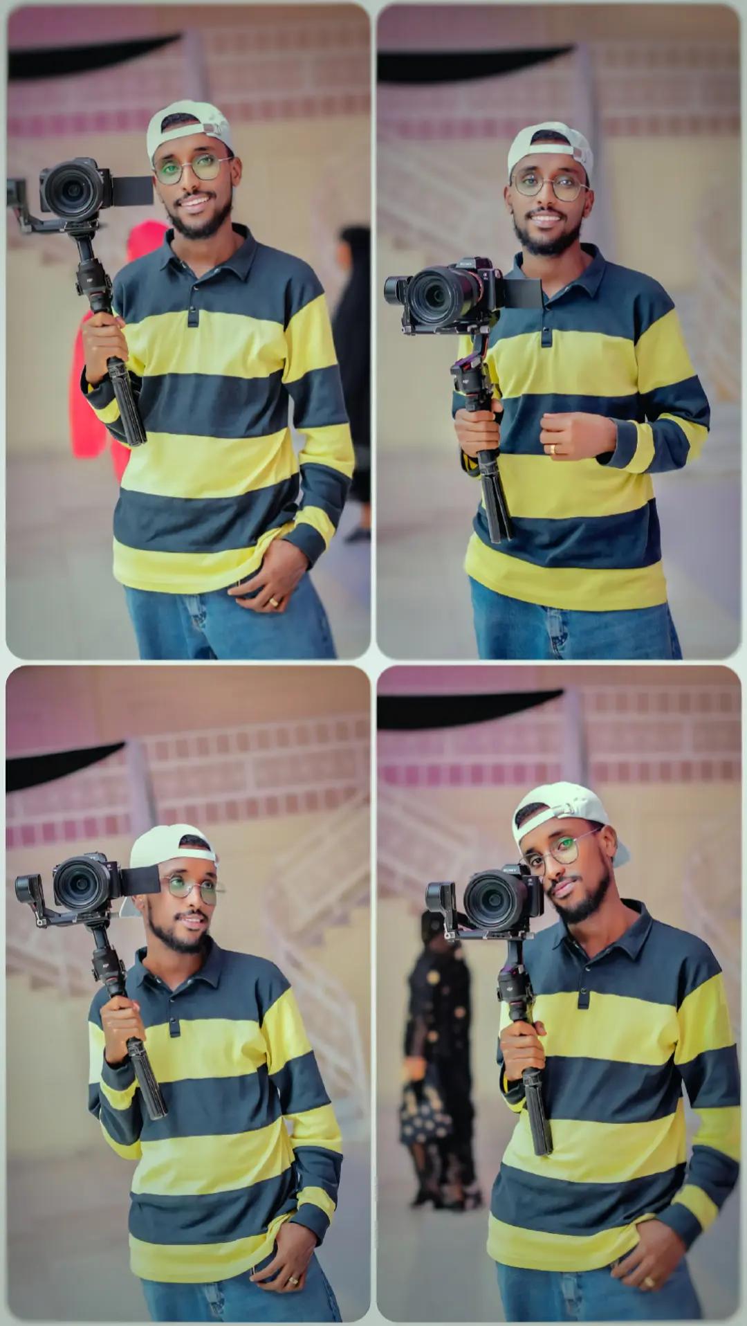 @FJ Photographer
