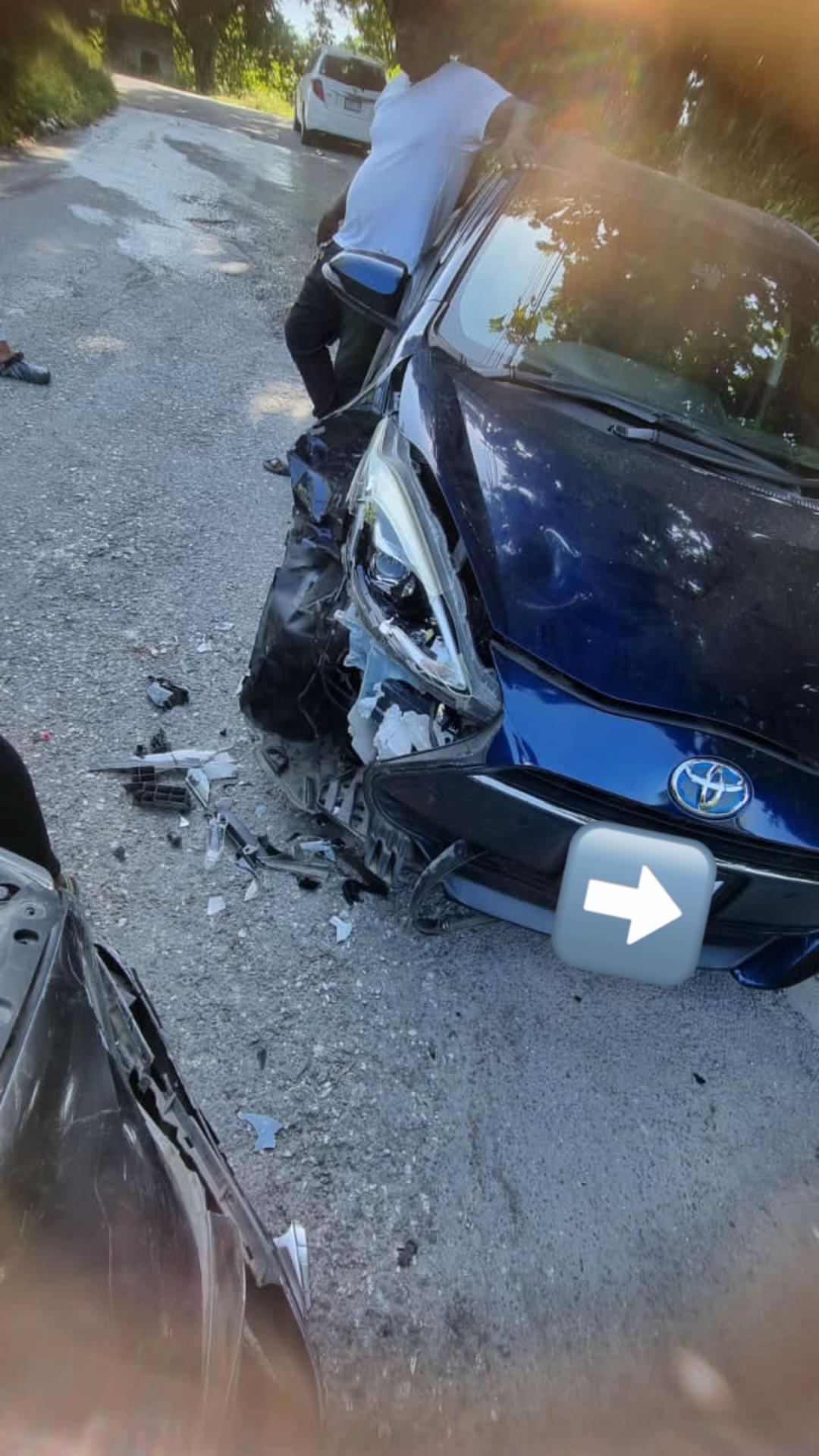 @Flash’s Auto Repair & Service
