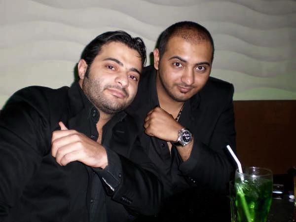 @saoudabusultan
