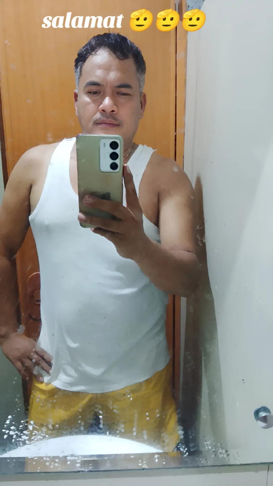 @🎧🎙️SIR VIL 🎧🎙️