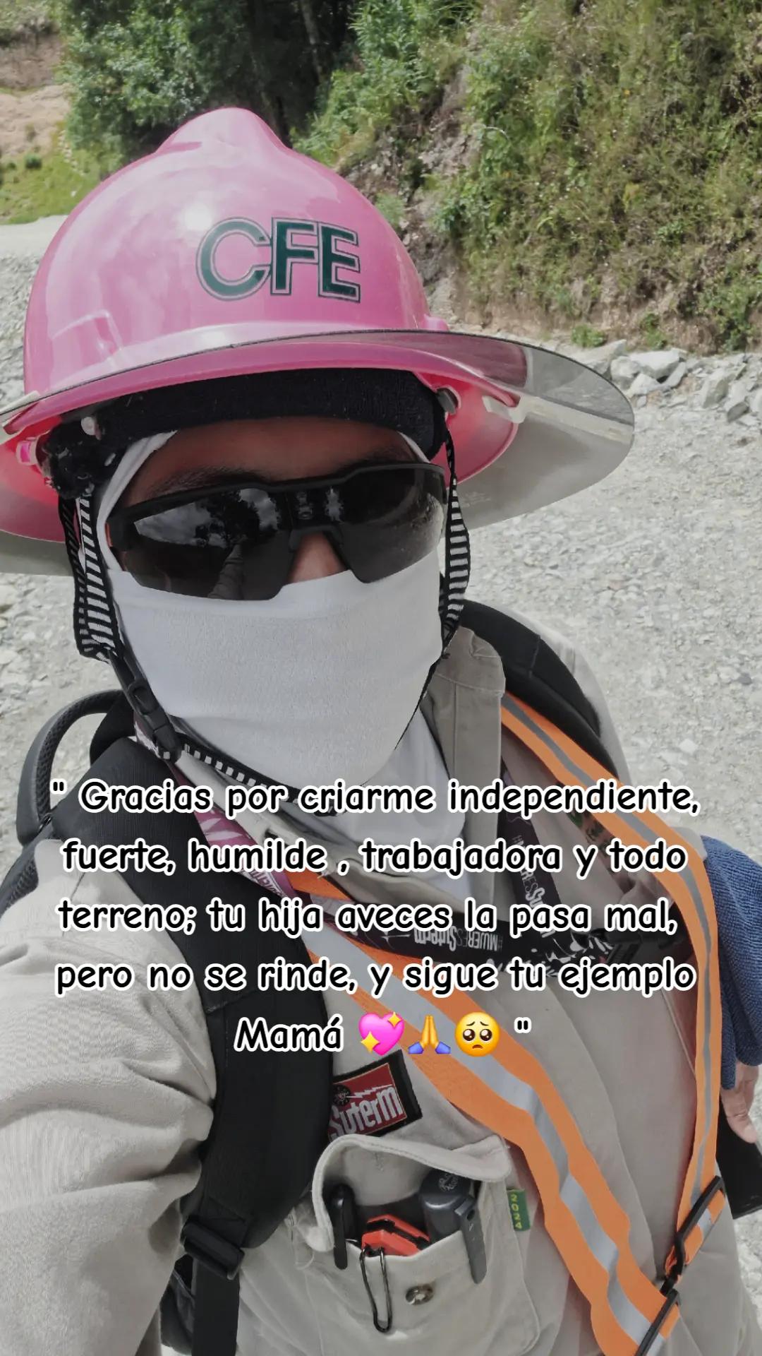 @Fer Zo