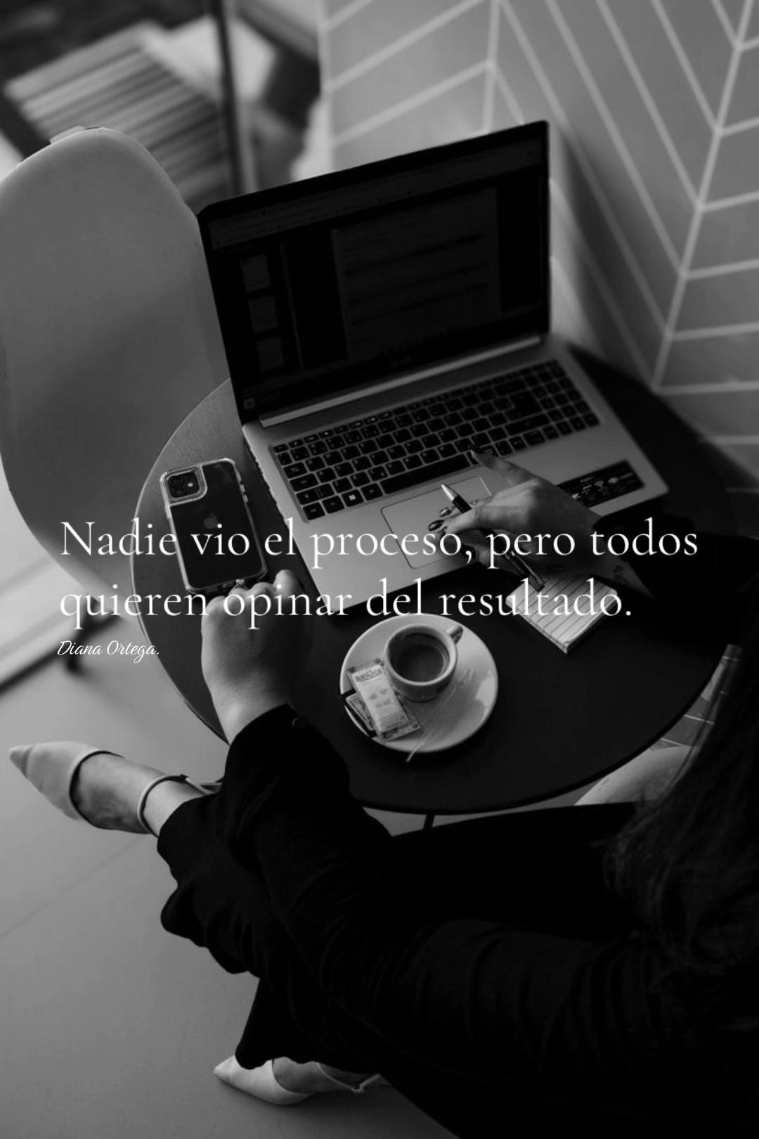 @🎀ᶜ CANELA 🇨🇴