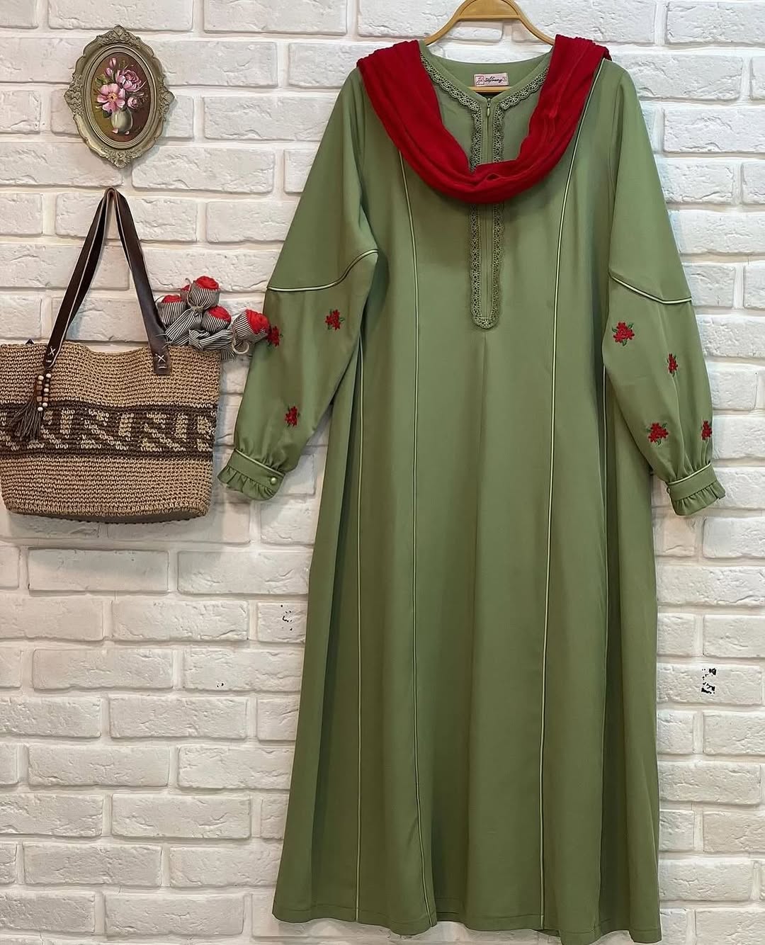 @sm_clothingstore12